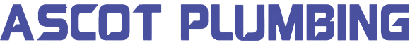 Contact's logo