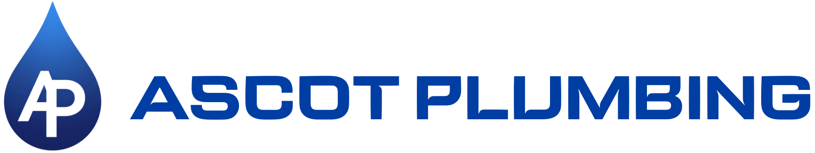 Ascot Plumbing